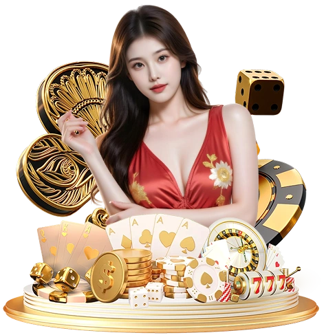 An toàn và hỗ trợ người dùng CM88