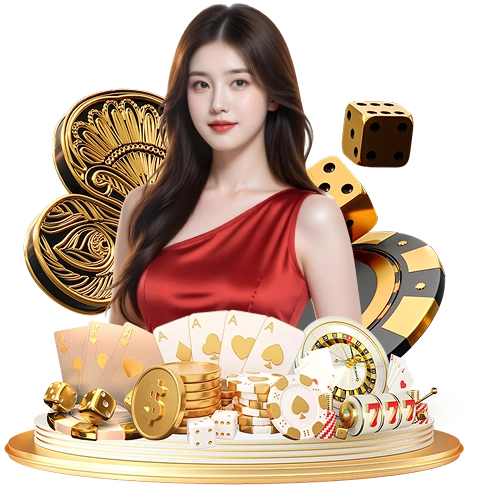 Hướng dẫn sử dụng CM88