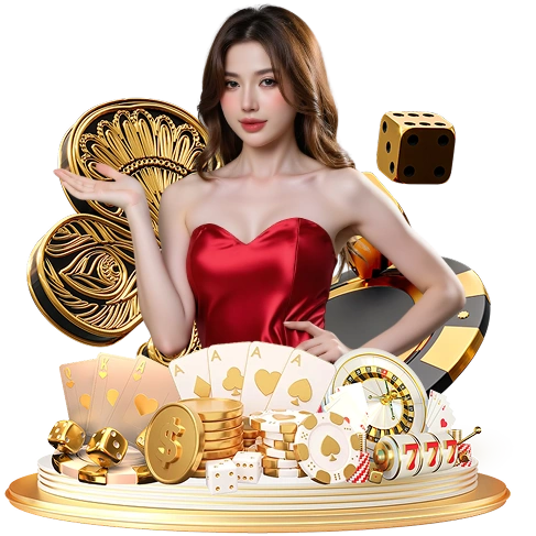 Giới thiệu thương hiệu CM88
