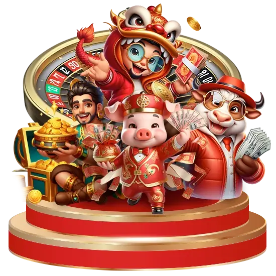 Thông tin Slot và Nổ hũ CM88